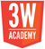 Logo de la 3WA